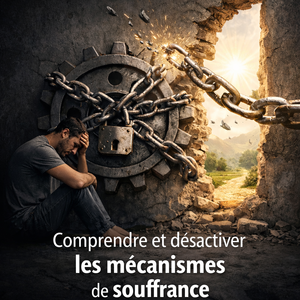 Ebook numérique 